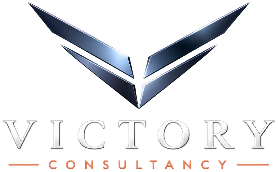 Victory Consultancy